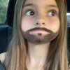 imalilprincessunicorn13