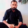 mazharharal87