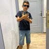 user21267412379483