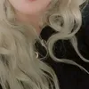 amira.amir118