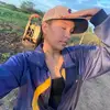stephanys_15