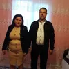 lupuconstantin273