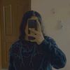 elif_ruken_63