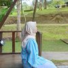 ggraappess