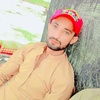 babarbaloch7007