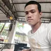 khazik9797