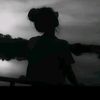 az_zahraa.91