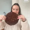 lucys_privetypriv