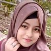 thisha850