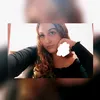 __toniaa.__