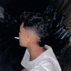 muhmdd_farul