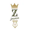 zarararevina