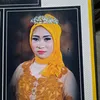 dwioktaviyani2