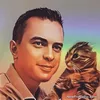 frank_filliat