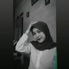 _nuyyy18