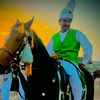 sardar.ali.hassan18