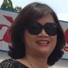 hien.nguyen0754