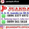 juandaptk.official