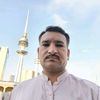 shabanmughal222