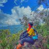 miss_oprot