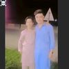 abbasjan0342