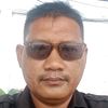 m.dhuha.kk