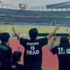 angga_concond