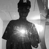£PHRVIIM__JRK🕷️🤍