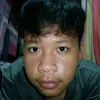 khenyuwow