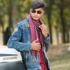 md zimmat hosen