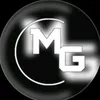 mg_sportsgenuines