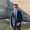 ahmed.15_ab.1