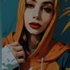 montha_ali0