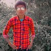 pushapa.patel
