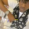 yrndollasty