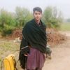 mehtab.khan841