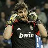 muhammed_035_