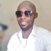 user50671486574666
