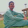 mhasnainrajpot