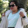 sandhyatamang6166