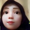 ekapuspa30