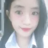 n_quinhh_