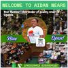 aidanqueen16
