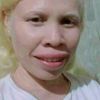 maria.kwen