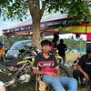 kasauu_27