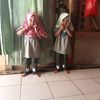biladilatwins