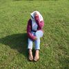 tasyaaaabee