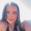 lexizzle.c