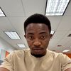 jeffpierre397