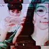 user7m5mdd2e7a